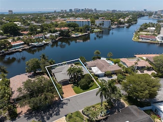 2316 NE 20th St, Fort Lauderdale, FL 33305