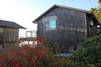 1800 Pearl Point W Unit 10, Netarts, OR 97143