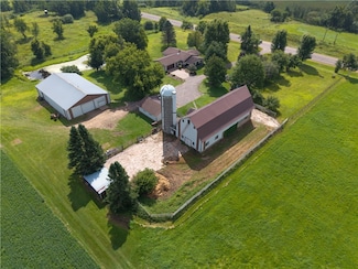 W15922 State Highway 8, Weyerhaeuser, WI 54895