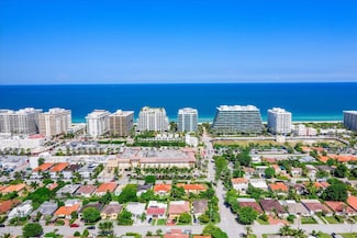 9432 Carlyle Ave, Surfside, FL 33154