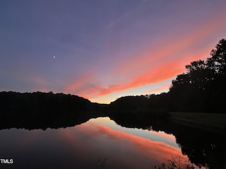 Lot3e Oak Forest Ln, Franklinton, NC 27525