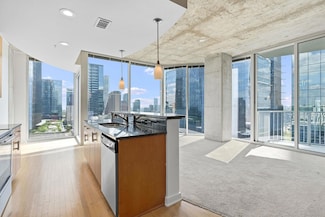 360 Nueces St Unit 2401, Austin, TX 78701