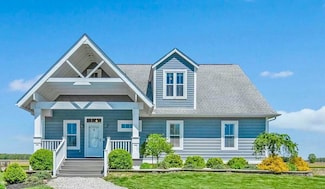 6330 Lucas Pike, Plain City, OH 43064