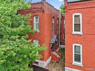 3010 Missouri Ave, Saint Louis, MO 63118