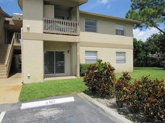 1822 Abbey Rd Unit 108H, West Palm Beach, FL 33415