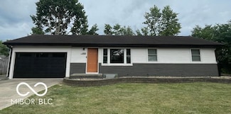 2515 16th St, Columbus, IN 47201