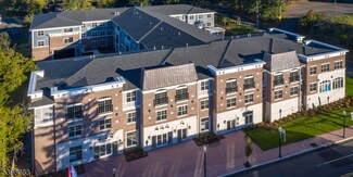 663 Springfield Ave Unit 53, Berkeley Heights, NJ 07922