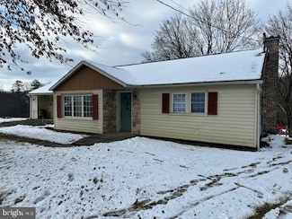 3037 US Highway 522n, Lewistown, PA 17044