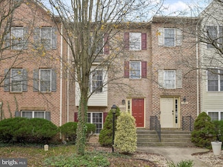 1123 Lindsay Ln, Hagerstown, MD 21742