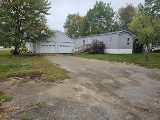 10 Pushaw Rd, Bangor, ME 04401