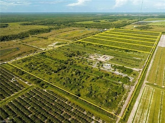 21995 Carter Rd, Estero, FL 33928