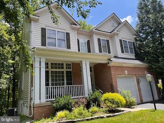 7567 Lindberg Dr, Alexandria, VA 22306