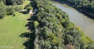 L5 1126 Thomason Cemetery Rd, Leitchfield, KY 42754