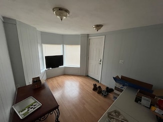 19 Forest St Unit 1, Medford, MA 02155