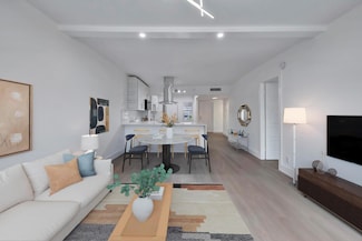 3100 N Palm Aire Dr Unit 106, Pompano Beach, FL 33069