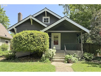 3334 NE 16th Ave, Portland, OR 97212