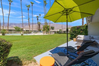 1903 Grand Bahama Dr E, Palm Springs, CA 92264