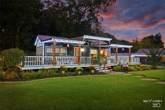 3807 Wildcat Creek Blvd, Fayetteville, AR 72704