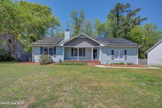 6401 Strawfield Dr, Wilmington, NC 28405