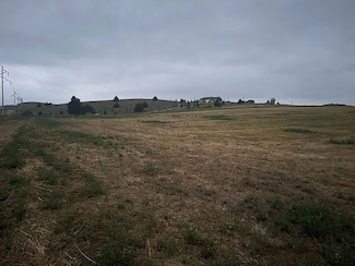 TBD N Lot 479th Ave, Ord, NE 68862