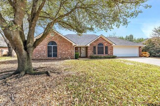106 Whippoorwill Ln, Whitehouse, TX 75791