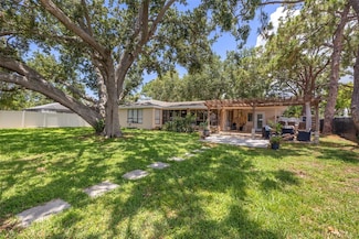 10730 52nd Ave N, Saint Petersburg, FL 33708