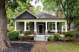 230 Milton Ave SE, Atlanta, GA 30315