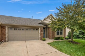 1710 Coventry Dr, Goshen, IN 46526