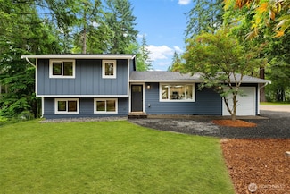 754 SW Oak Rd, Port Orchard, WA 98367