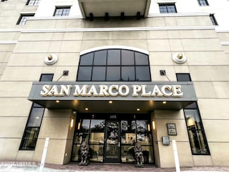1478 Riverplace Blvd Unit 401, Jacksonville, FL 32207