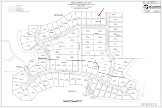 L2 B6 Malheur River St, Ammon, ID 83406