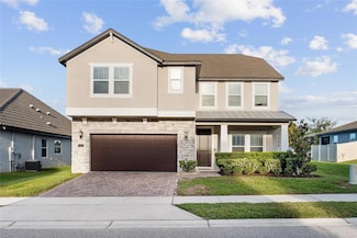 2450 Standing Rock Cir, Oakland, FL 34787