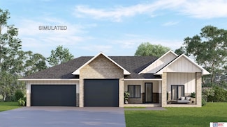 6510 S 90th St, Lincoln, NE 68526