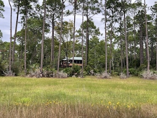 10431 County Road 30a, Port Saint Joe, FL 32456