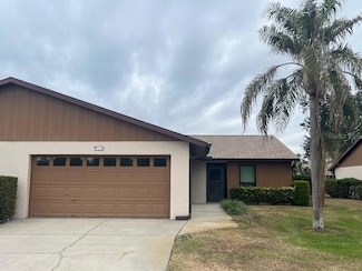 1710 Curry Ave Unit 42, Nokomis, FL 34275