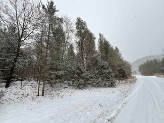 Vacant Lot Sohio St, Muscoda, WI 53573