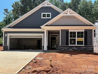 149 Prestwick Way Unit 39, Mooresville, NC 28115