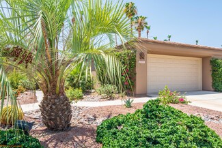 76419 Sweet Pea Way, Palm Desert, CA 92211