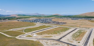 7204 (Lot 22) Ambrosia St, Kennewick, WA 99338