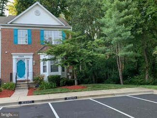 11610 Diamond Ct, Glenn Dale, MD 20769