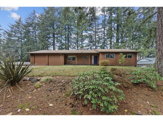 9865 SW Killarney Ln, Tualatin, OR 97062