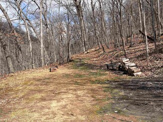 14.2 Acres Will Kumlin Rd, de Soto, WI 54624