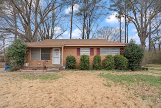308 Lafayette St, Senatobia, MS 38668