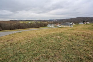 Lot#28 Coblestone Dr, Atlasburg, PA 15021