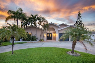 2822 W Vina Del Mar Blvd, Saint Pete Beach, FL 33706