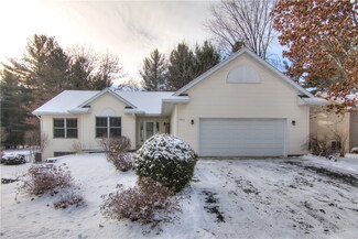 3213 Ingalls Rd, Menomonie, WI 54751