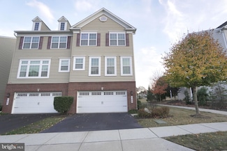 425 Williamson Ct, Lansdale, PA 19446