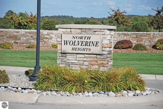 22 Wolverine Dr Unit 22, Williamsburg, MI 49690