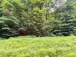 2032 W Goat Hollow Rd, Vallonia, IN 47281
