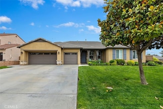 28933 Kenda Ct, Moreno Valley, CA 92555
